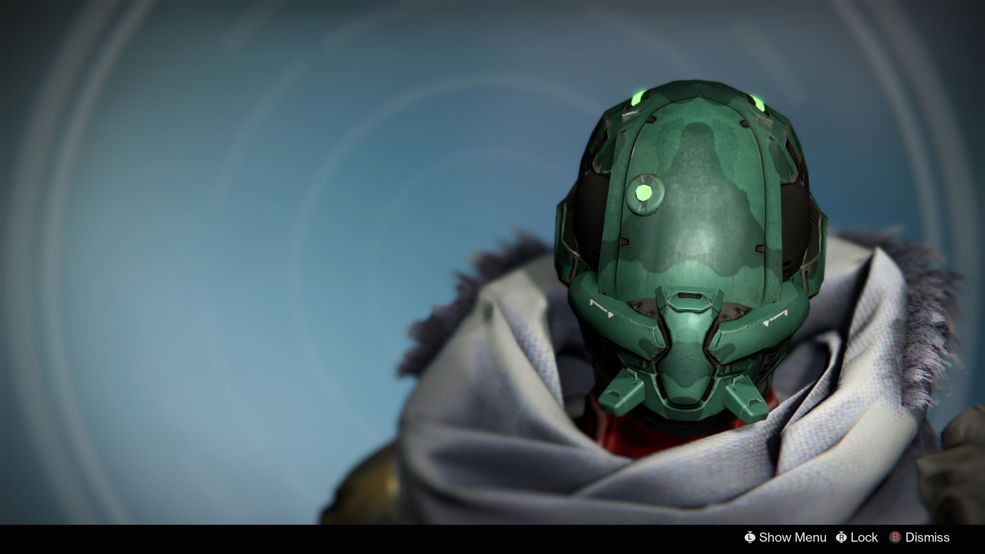 Takanome Ranger 1.0 (Helmet) | Destiny Wiki | Fandom