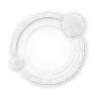 Tower emblem.png (144 КБ) Эмблема Башни.