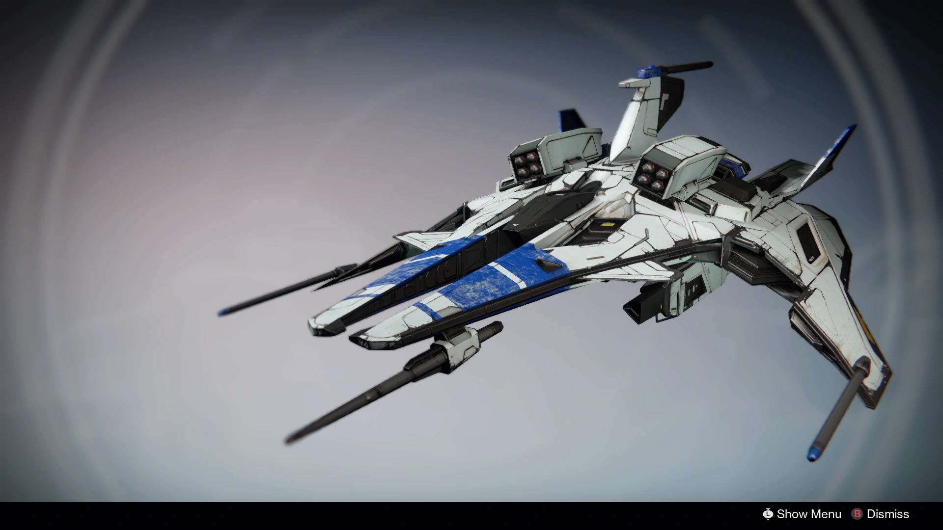 デスティニー Lego 21277 - Minecraft The Pickaxe Mine – HUZZAH! Toys