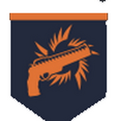 Medal Destiny Wiki Fandom