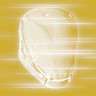 Exotic Helmet Engram icon
