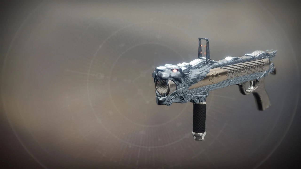 Destiny 2 raid flawless optimization Destiny 2 — King's Fall guide