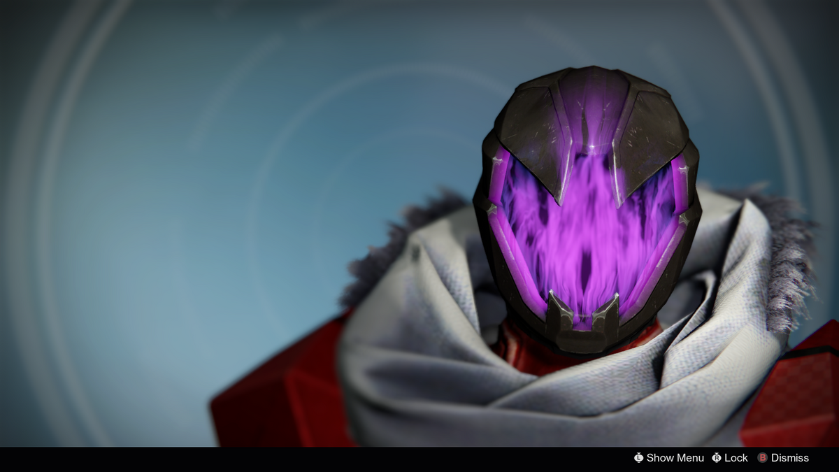 Graviton Forfeit (Destiny) Destiny Wiki Fandom