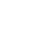Touch of Flame perk icon
