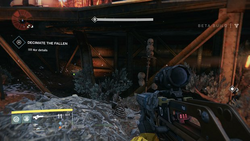 Golden Loot Chests, Destiny Wiki