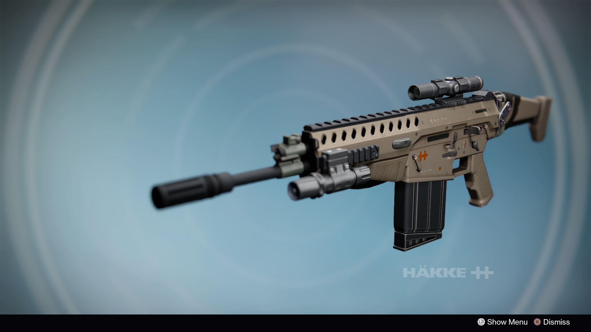 arminius-d god roll arminius-d god roll