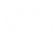 Fusion Grenade perk icon