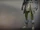 Kairos Function Boots (Warlock)