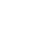 Kinetic Damage icon