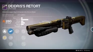 Screenshot with overlay visible.