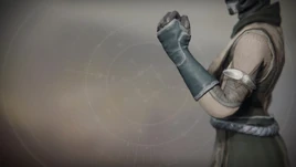 Gensym Knight Bond Screenshot