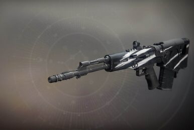 Graviton Lance | Destiny Wiki | Fandom Graviton Lance | Destiny Wiki | Fandom