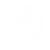 Arc Burn Defense icon