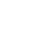 Fusion Rifle Loader icon