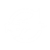 Scout Rifle Loader icon