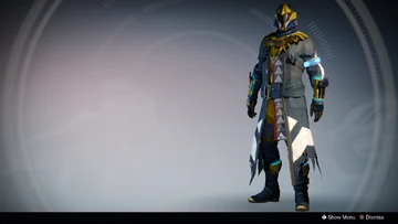 邦楽 Destiny Dreamer's Alliance 18327496-64703388 | Destiny Wiki | Fandom