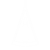 Counterbalance icon