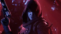 Uldren Sov - Destinypedia, the Destiny wiki