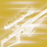 Exotic Special Weapon Engram icon