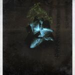 Alak-Hul, the Darkblade - Destinypedia, the Destiny wiki