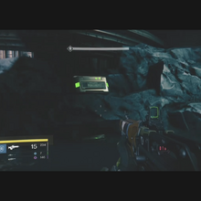 Golden Loot Chests Destiny Wiki Fandom
