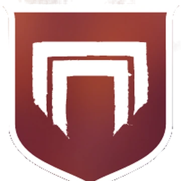 The Red War Destiny Wiki Fandom