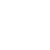 Ancestral Order perk icon