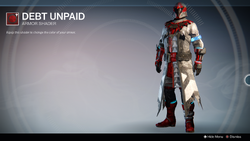 d*9様 Destiny2 アーティファクトコイン finally-after-a-long-time-i-