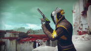 D2 warlock gear 01