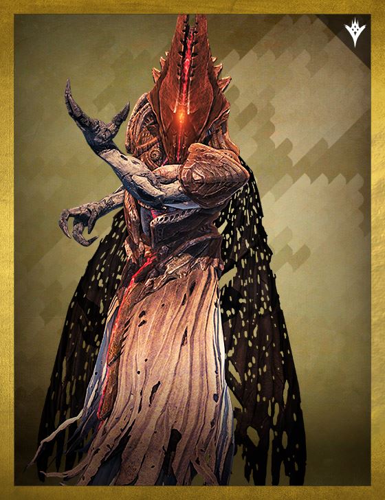 The Taken King - Destinypedia, the Destiny wiki