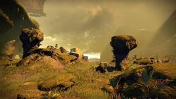IshtarCliffs2.jpg