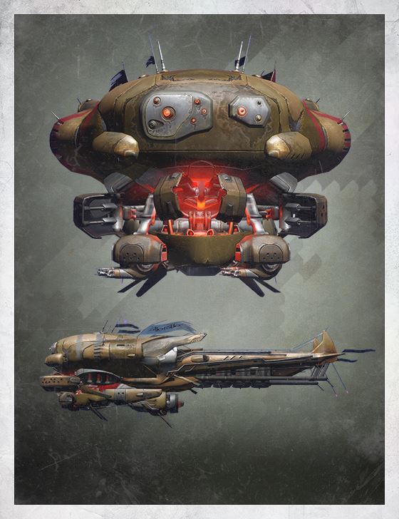 Destiny dropship 2025
