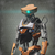 Vanguard Quartermaster source icon