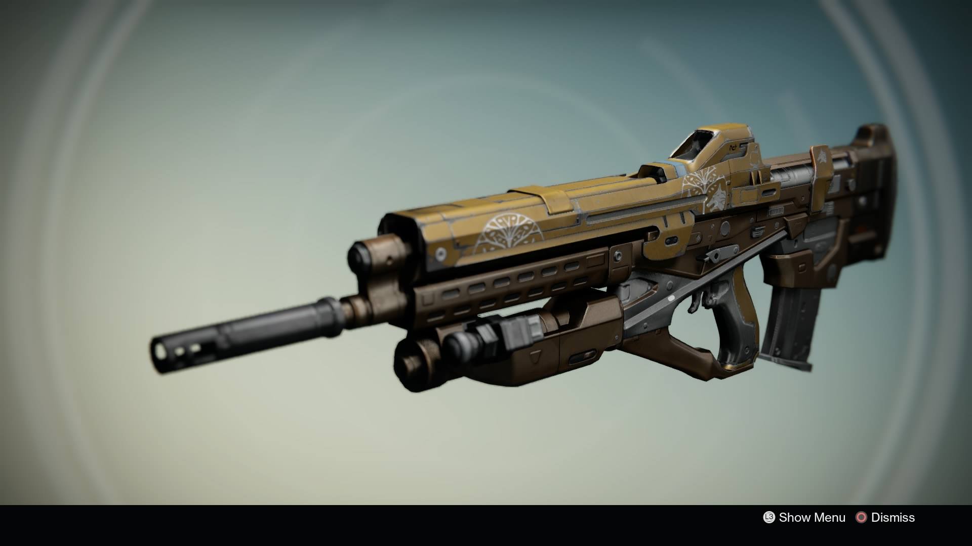 destiny rise of iron iron banner weapons destiny rise of iron iron banner weapons