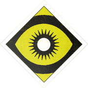 Osiris logo.png