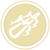 Coldheart perk icon