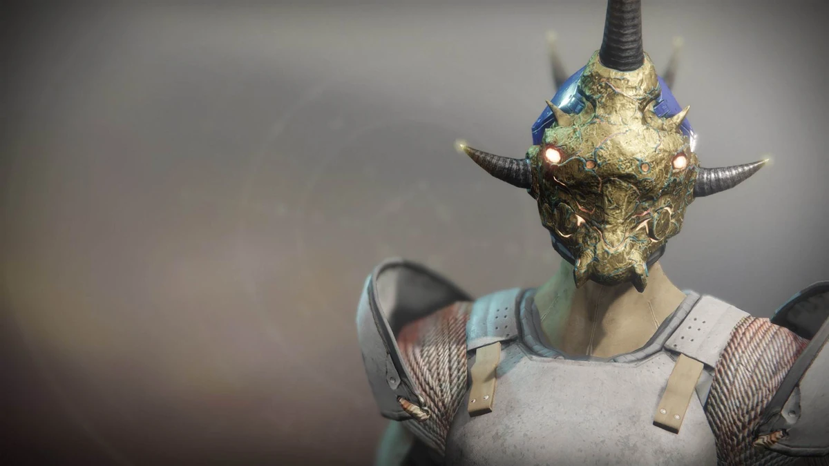 CategoryDestiny 2 Exotic Titan Helmets Destiny Wiki Fandom