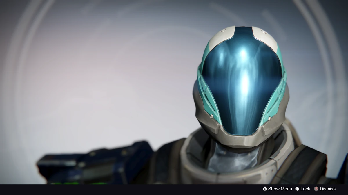 Momentum Shield | Destiny Wiki | Fandom