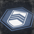 Strike source icon