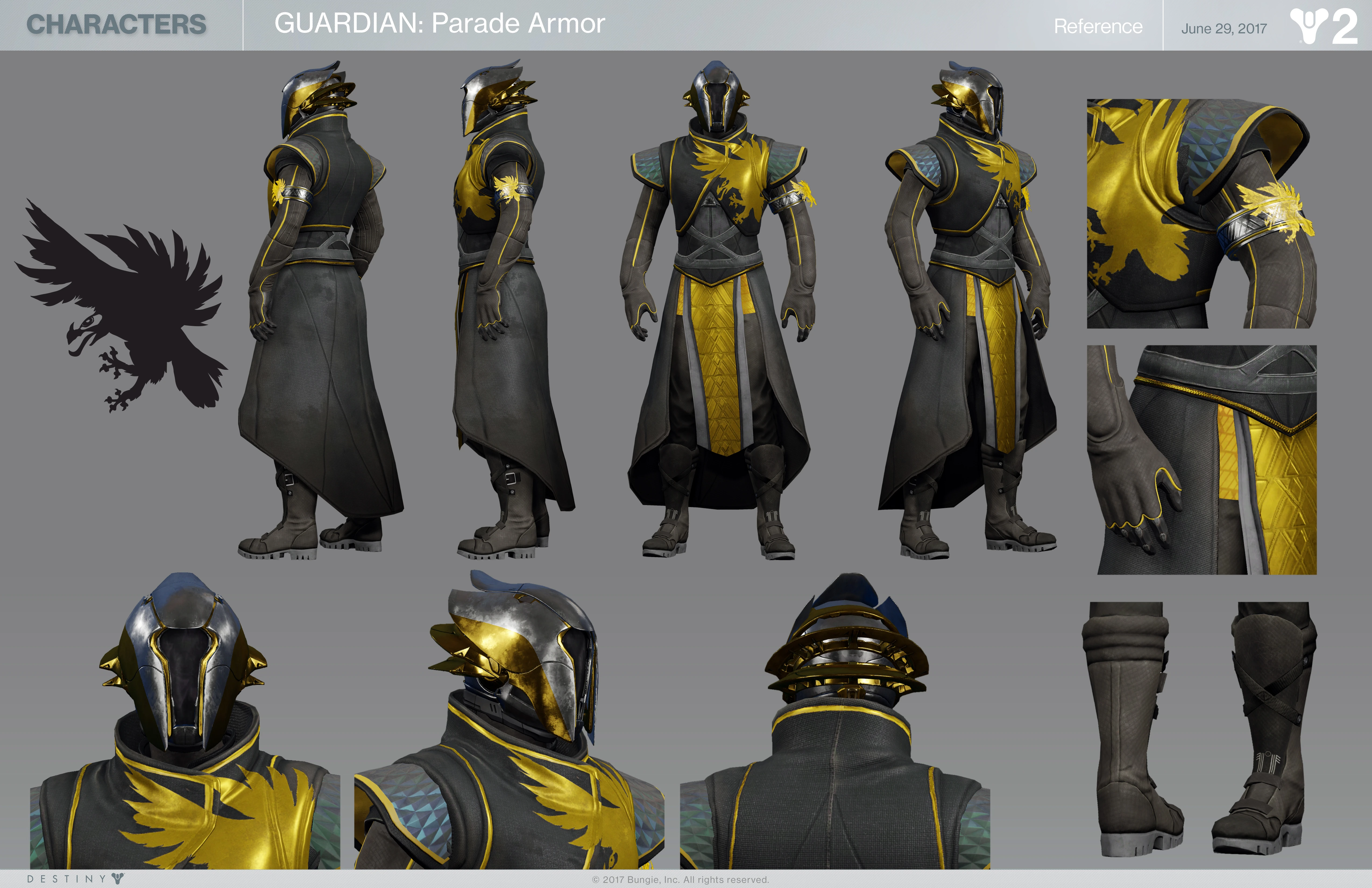 Destiny 2 grandmaster nightfall strategy Destiny 2 — Vow of the Disciple guide