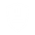 Disintegrate perk icon