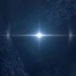 Echo