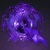 Echo of Harvest icon
