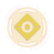 Infuse perk icon