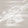 Basic Primary Weapon Engram icon