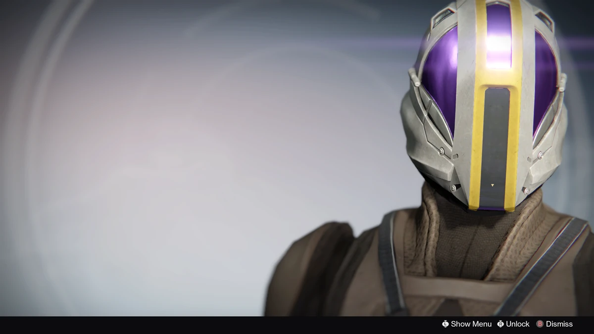 Headpiece of the Jade Rabbit Destiny Wiki Fandom