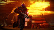 D2 warlock gear 02