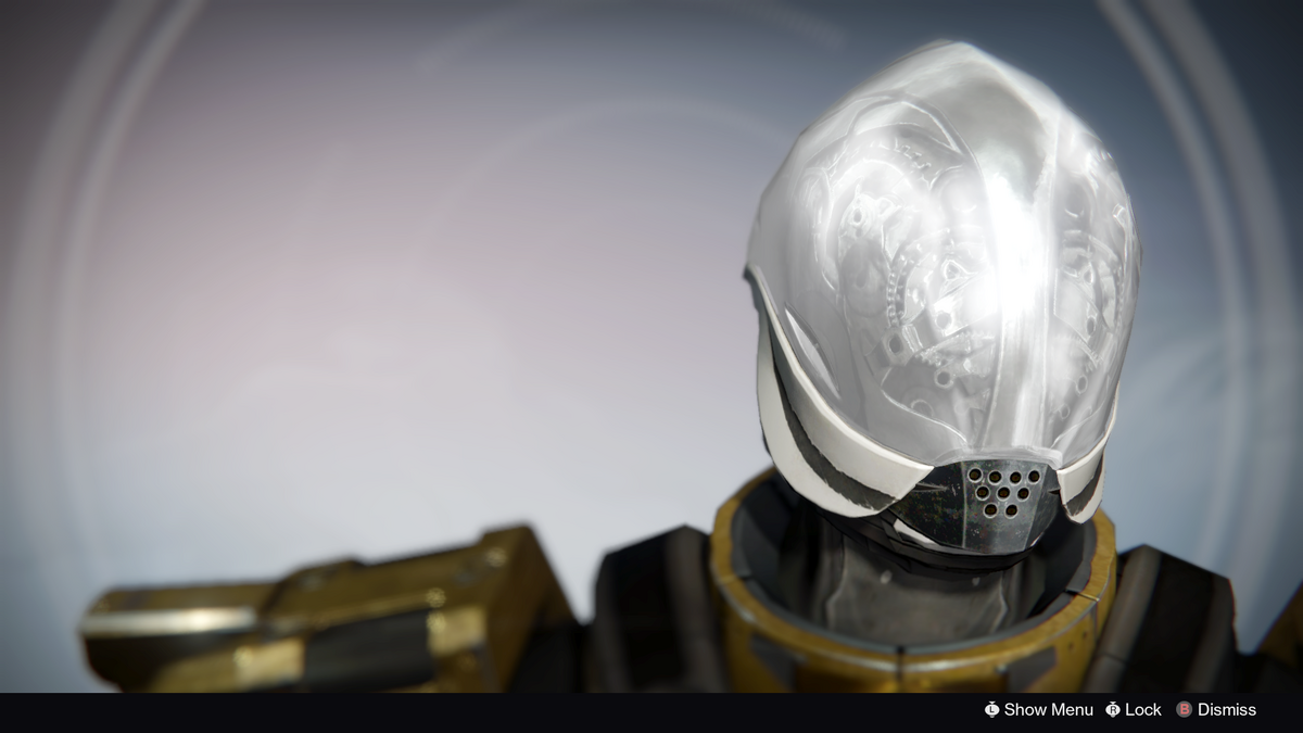 CategoryDestiny Exotic Titan Helmets Destiny Wiki Fandom