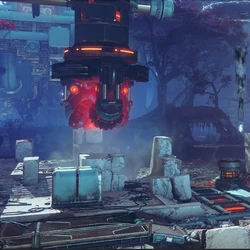 Destiny 2 Gambit Maps Category:destiny 2 Gambit Maps | Destiny Wiki | Fandom