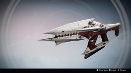 TTK Midha's Reckoning